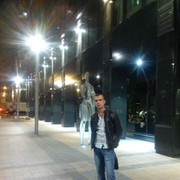  ,   , 40 ,   ,   , c 