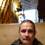  ,   , 60 ,   ,   