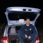 ���������� ������, ���� ������� ����, 34 ����, ������������ ��� ������, ����� � ���������, c�������� ���������