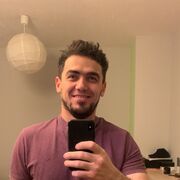  Warszawa,   , 35 ,   ,   