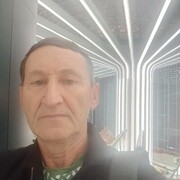  ,   , 64 ,   ,   , c 