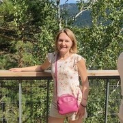 ���������� ��������, ���� ������� ����, 48 ���, ������������ ��� ������, ����� � ���������