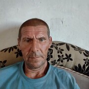  ,   , 48 ,   ,   