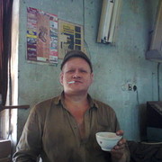 ���������� ������, ���� ������� ����, 53 ����, ������������ ��� ���������