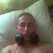 ���������� ����, ���� ������� ������� ����, 38 ���, ������������ ��� ������, ����� � ���������, c�������� ���������