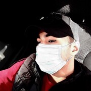 ���������� �������, ���� ������� ������, 27 ���, ������������ ��� ������, ����� � ���������