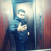  ,   , 37 ,   ,   