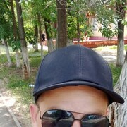  -,   , 37 ,   ,   , c 