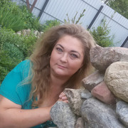 ���������� �����������, ���� ������� �����, 51 ���, ������������ 