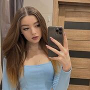  ,   , 24 ,     , c 