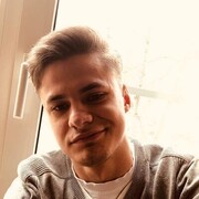 ���������� ������, ���� ������� ��, 30 ���, ������������ ��� ������, ����� � ���������, ���������