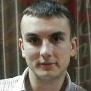  ,   , 36 ,   ,   , c , 