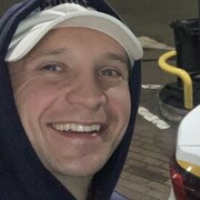 ���������� ����, ���� ������� �������, 35 ���, ������������ ��� ������, ����� � ���������, c�������� ���������, ���������