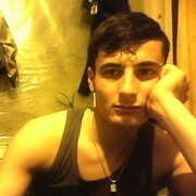  ,   , 33 ,   ,   