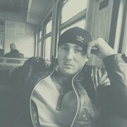  Marki,  Mihail, 42