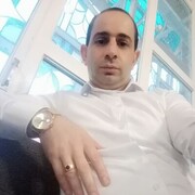 ���������� ������ ��������, ���� ������� �����, 44 ����, ������������ ��� ������, ����� � ���������