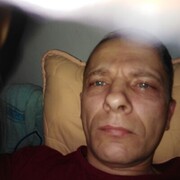  Jelcz,  , 39