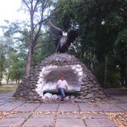  ,   , 66 ,  