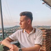 ���������� ���������, ���� ������� �������, 30 ���, ������������ ��� ������, ����� � ���������