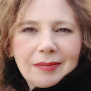  ,   , 47 ,  