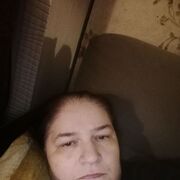 ���������� �����-���������, ���� ������� ����, 44 ����, ������������ ��� ������, ����� � ���������