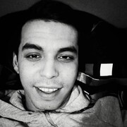 ���������� �������, ���� ������� ����� ��, 31 ���, ������������ ��� ����� � ���������, c�������� ���������