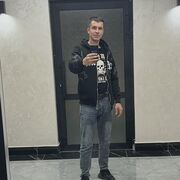 ���������� ����������, ���� ������� �����, 35 ���, ������������ ��� ������, ����� � ���������, c�������� ���������