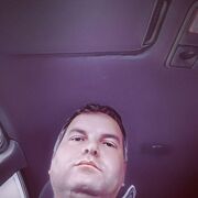  ,   , 43 ,   , c 