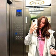 ���������� ������, ����