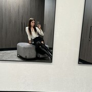 ���������� �����-���������, ���� ������� ����, 30 ���, ������������ ��� c�������� ���������