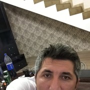 ���������� ������, ���� ������� ������, 46 ���, ������������ ��� ������, ����� � ���������, c�������� ���������