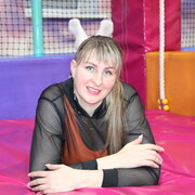 ���������� �������, ���� ������� ���������, 38 ���, ������������ ��� c�������� ���������