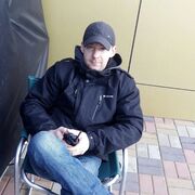 ���������� ������-��-����, ���� ������� ��������, 35 ���, ������������ ��� ������, ����� � ���������, c�������� ���������, ���������