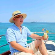 ���������� �������, ���� ������� �����, 45 ���, ������������ ��� ������, ����� � ���������, c�������� ���������