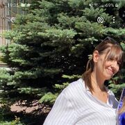 ���������� ������-��-����, ���� ������� �����, 59 ���, ������������ ��� ����� � ���������, c�������� ���������