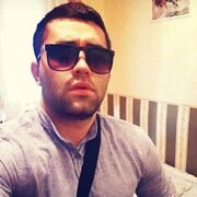 ���������� ����������, ���� ������� Azik, 34 ����, ������������ ��� ������, ����� � ���������, ���������