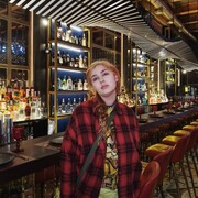 ���������� ������, ���� ������� Dark, 20 ���, ������������ ��� ����� � ���������, c�������� ���������