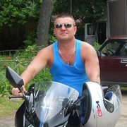 ���������� ������, ���� ������� �������, 51 ���, ������������ ��� ������