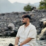  ,   Hemant, 25 ,   ,   