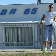  ,   , 37 ,     , c 