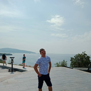 ,   Dionis, 36 ,   ,   , c , 