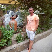 ���������� ����, ���� ������� ������, 42 ����, ������������ ��� ������, ����� � ���������