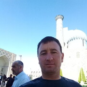 ���������� ��������, ���� ������� ALENDAR S, 36 ���, ������������ ��� ����� � ���������, c�������� ���������