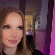  ,  Tatyana, 24