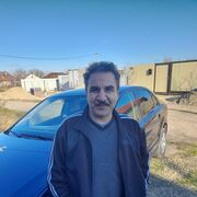  ,   , 51 ,   ,   