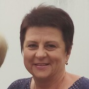 ���������� ����, ���� ������� ������, 63 ����, ������������ ��� c�������� ���������