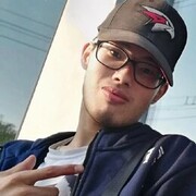 ���������� ����, ���� ����� �������, 23 ����, ������������ ��� ������, ����� � ���������