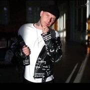 ���������� �����-���������, ���� ������� ���������, 34 ����, ������������ ��� ������, ����� � ���������