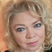   ,   , 51 ,   c 