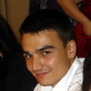  ,  DANTES, 40